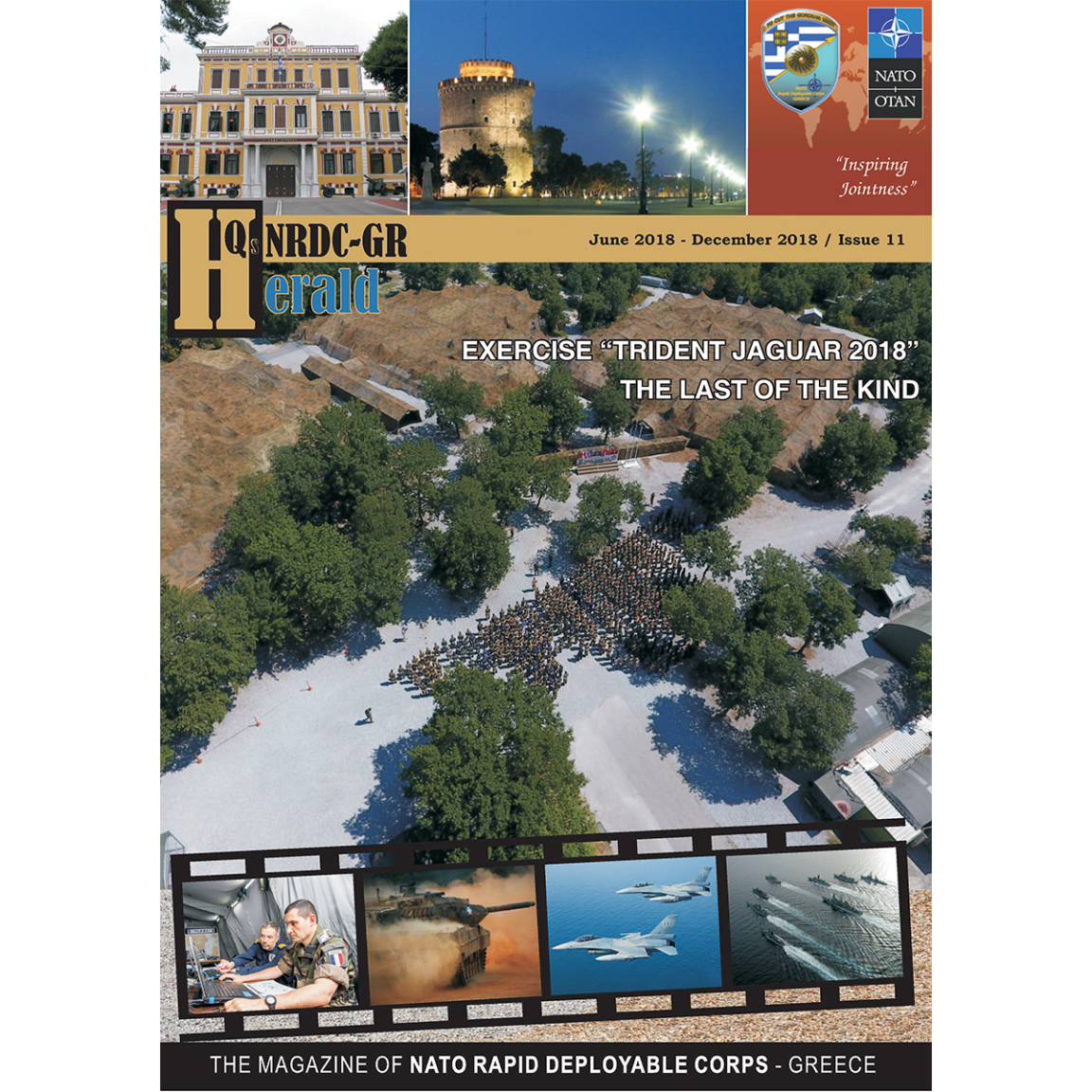 media-nrdc-gr