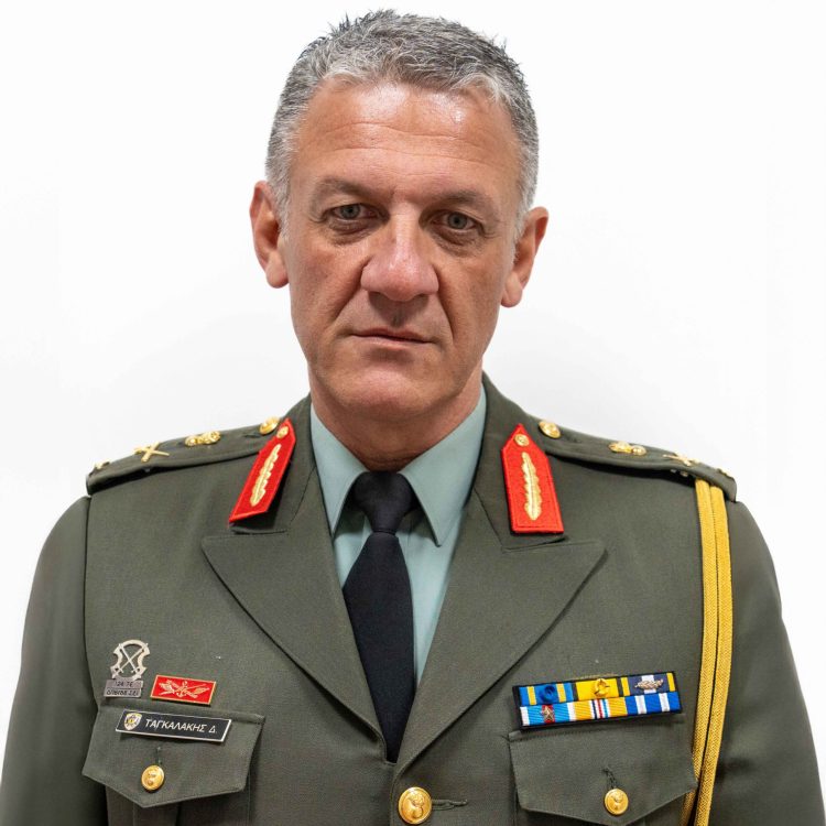 2025.02.13 DCOS SPT OF-6 TAGKALAKIS-3.jpg (SITE)