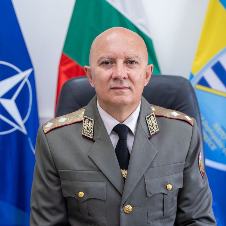 DCOM MGEN Mitko GRIGOROV-4-3