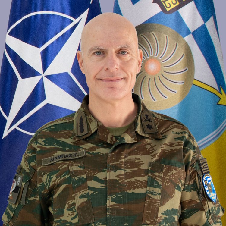 DCOS SPT BGEN LIAMBAS-4 (LQ)