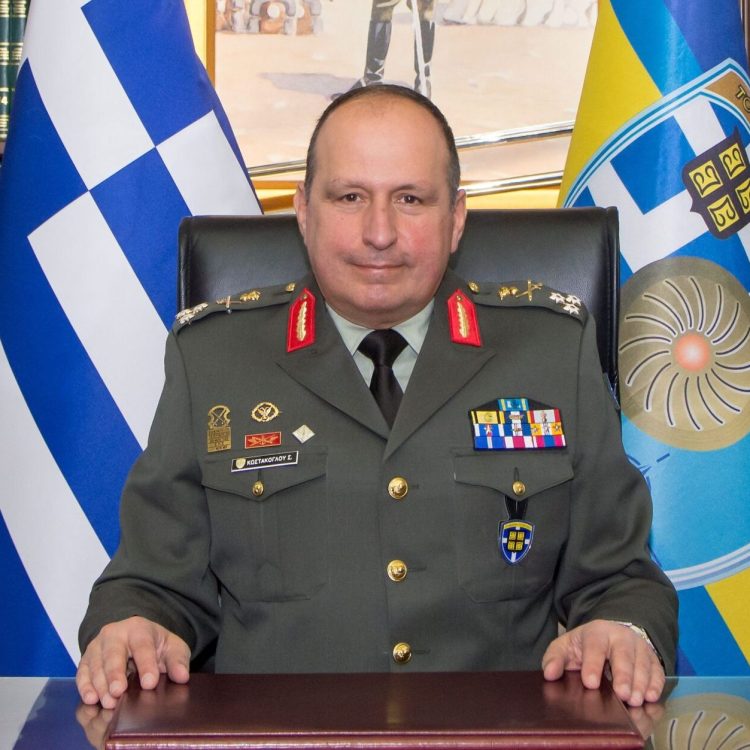 NRDC-GR Commander M.Gen (GRC) KOSTAKOGLOU_LQ
